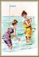  : 1903 . ..jpg