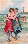  : 1910 . . Ocean.jpg