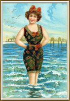  : 1900 . 1.jpg