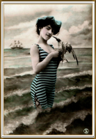  : 1908 .   ..jpg