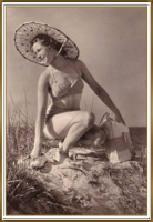  :     . . 1950- ..jpg