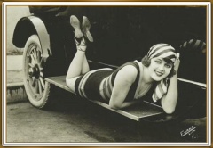  :  ,   , 1918 .  (2).jpg