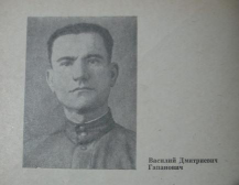  : DSCN0037.JPG