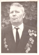  : Cherkov-Semen-Ivanovich.jpg