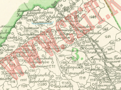  : 1905 .jpg