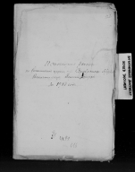  : record-image_ (1).jpg