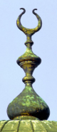  : alem--sembol-6_m.jpg