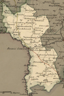  : uezd-brestskiy-1820-karta-large.jpg