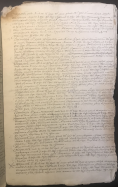 F4655AD2-D87D-4D87-978A-82E2B70A5B15.jpeg, 870802 