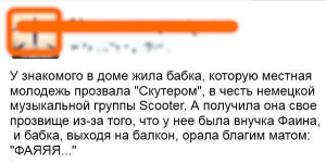  : .jpg