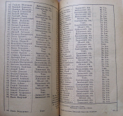file (11).png, 1158734 