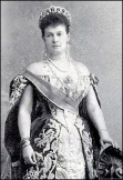  :     (1854-1920)   -,   %