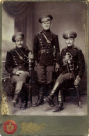  : 1909.jpg