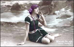  : 1914 . .   .jpg