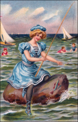  :     , 1900-10.jpg
