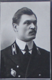  :    1914 .JPG