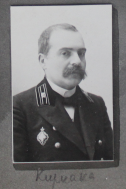 :   , 1914.jpg