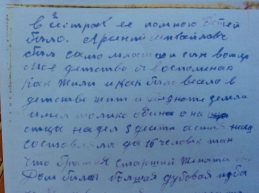  : image.jpg