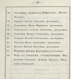 5.png, 364515 