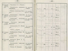 506-507.png, 1146724 