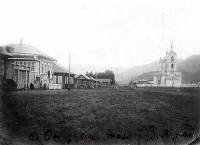  : 1910.jpg