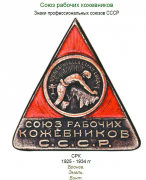  : file (9).jpg