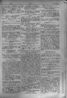  : 1911.jpg