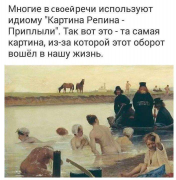  : IMG-66d9663921e59586767ed17a49e16ab9-V.jpg