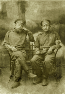  : Final_sand_sepia.jpg