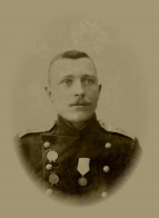 sepia.jpg, 1326141 