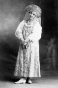 resize.jpg, 46116 