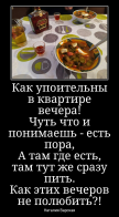  : 4HIdOYQVniQ.jpg