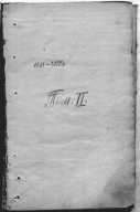 000_01.jpg, 2459395 