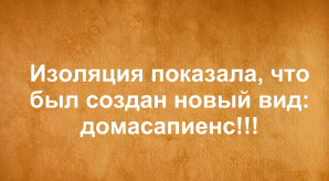  : .jpg