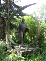 2.jpg, 142934 