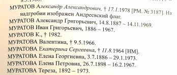  : 20200627_155052.jpg