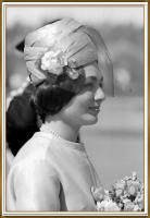  :  .Princess Soraya....jpg