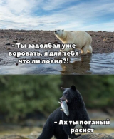  : 5a69a5ae3281af516e88b076cb56fabb.jpg