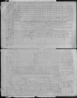  :  1917  .jpg