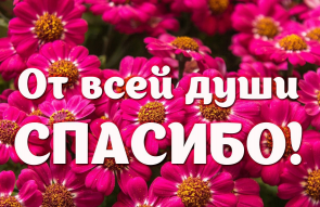  : !.jpg