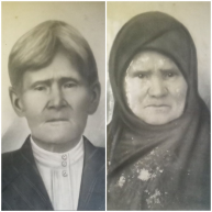  : 20200509_221510.jpg