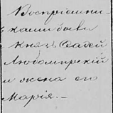  : 1864 .  .jpg