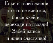  : 20200610_163949.jpg