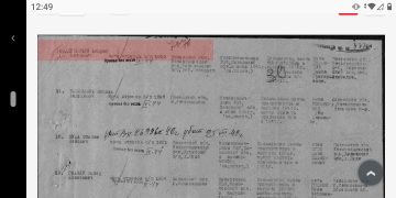  : Screenshot_20200629-124936.png