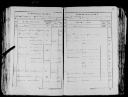  : 298 - . 154, . 8, . 543.jpg