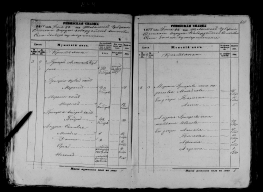  : 888- . 154, . 8, . 764.jpg