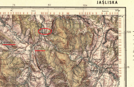  : P51_S33_JASLISKA_300dpi.jpg