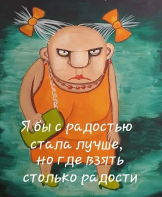  : IMG_20200228_215038.jpg