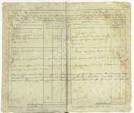  : Screenshot_2020-06-29-16-12-59-874.jpeg