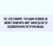 wx720.webp, 25144 